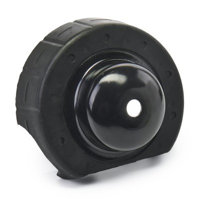 Strut Support Bearing Front RIDEX 1180S1349 1180S1349 - photo 2