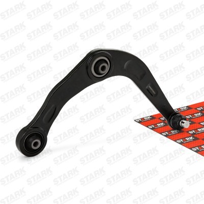 Control Arm Stark SKCA-0050007 SKCA-0050007 - photo 2