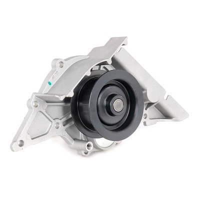 Water Pump, Engine Cooling RIDEX 1260W0187 1260W0187 - photo 3