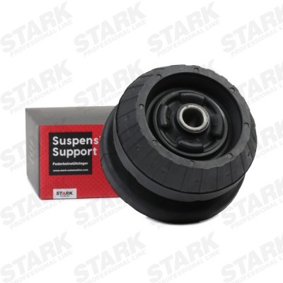 Strut Support Bearing Front Stark SKSS-0670151 SKSS-0670151 - photo 2