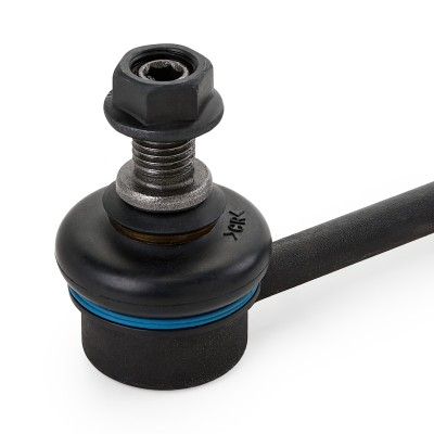 Stabilizer Link RIDEX 3229S0102 3229S0102 - photo 6