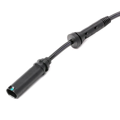 ABS Sensor RIDEX 412W0785 412W0785 - photo 5