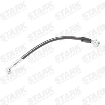 Brake Hose Stark SKBH-0820465 SKBH-0820465 - photo 3