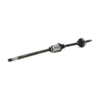 Drive Shaft RIDEX 13D0867 13D0867 - photo 4