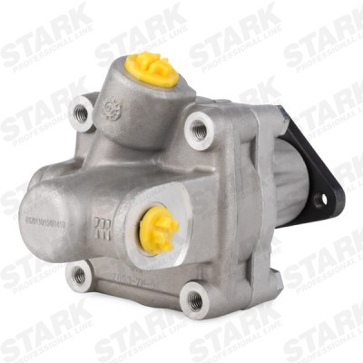 Hydraulic Pump, Steering System Stark SKHP-0540226 SKHP-0540226 - photo 4