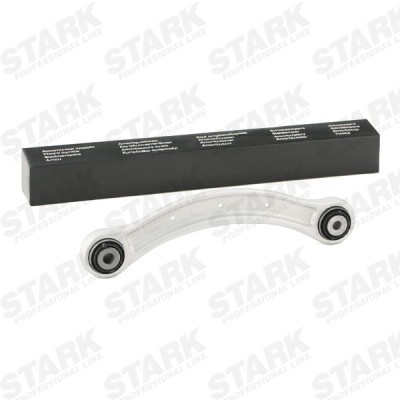 Control Arm Stark SKCA-0050773 SKCA-0050773 - photo 2