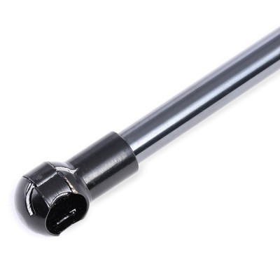Gas Spring, boot-/cargo area RIDEX 219G0436 219G0436 - photo 4