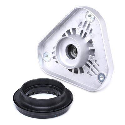 Strut Support Bearing Front RIDEX 1180S0403 1180S0403 - photo 4