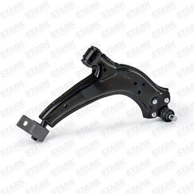 Control Arm Stark SKCA-0050424 SKCA-0050424 - photo 3