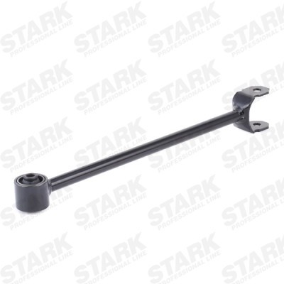 Control Arm Stark SKCA-0051371 SKCA-0051371 - photo 3