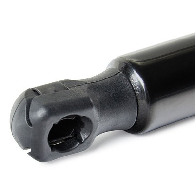 Gas Spring, boot-/cargo area RIDEX 219G1162 219G1162 - photo 6