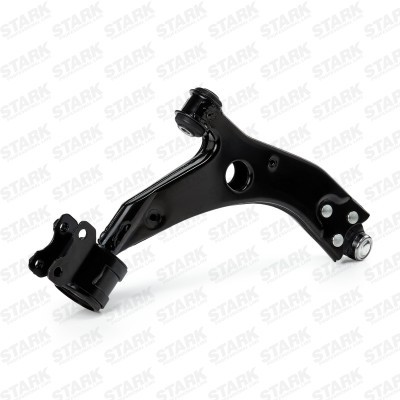 Control Arm Stark SKCA-0050136 SKCA-0050136 - photo 6