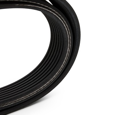 V-Ribbed Belt RIDEX 305P0345 305P0345 - photo 6