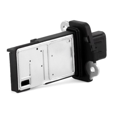 Air Mass Sensor RIDEX 3926A0231 3926A0231 - photo 3