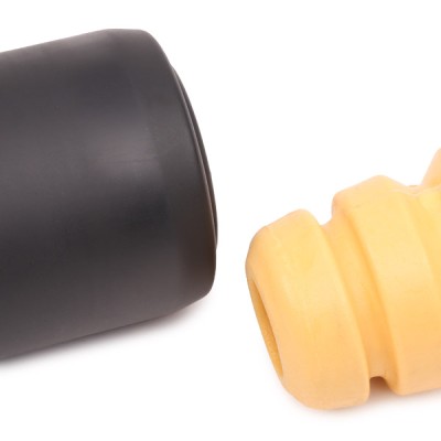 Dust Cover Kit, shock absorber RIDEX 919D0229 919D0229 - photo 5