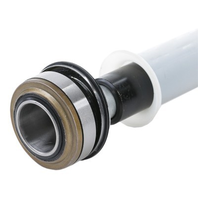 Suspension Kit RIDEX 772S0010 772S0010 - photo 4