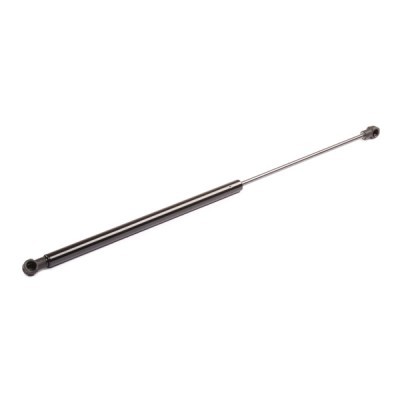 Gas Spring, boot-/cargo area RIDEX 219G0476 219G0476 - photo 6
