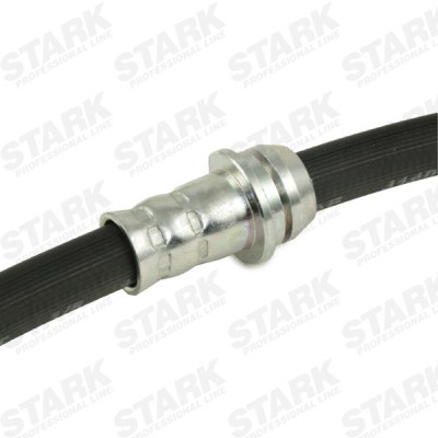 Brake Hose Stark SKBH-0820244 SKBH-0820244 - photo 5