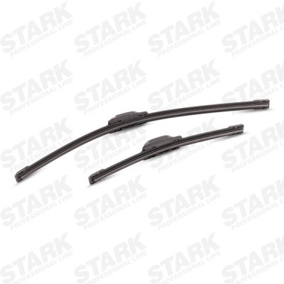 Wiper Blade Stark SKWIB-0940232 SKWIB-0940232 - photo 3