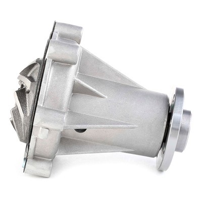 Water Pump, Engine Cooling RIDEX 1260W0029 1260W0029 - photo 3