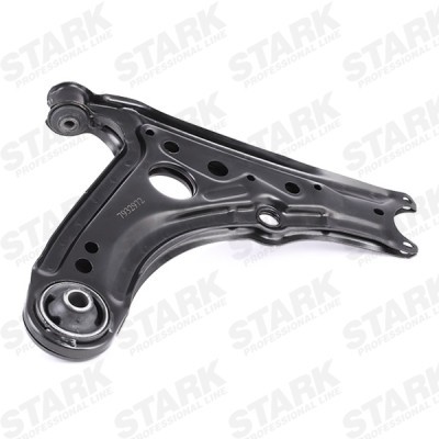 Control Arm Stark SKCA-0050428 SKCA-0050428 - photo 2