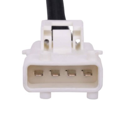 Lambda (Oxygen) Sensor RIDEX 3922L0671P 3922L0671P - photo 11