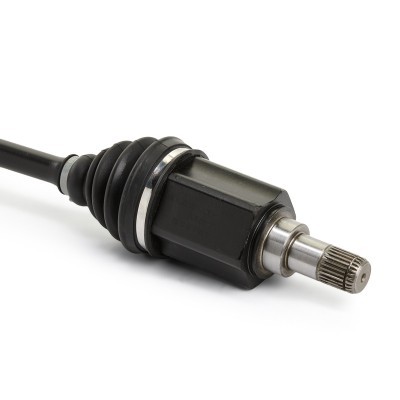 Drive Shaft RIDEX 13D0415R 13D0415R - photo 6