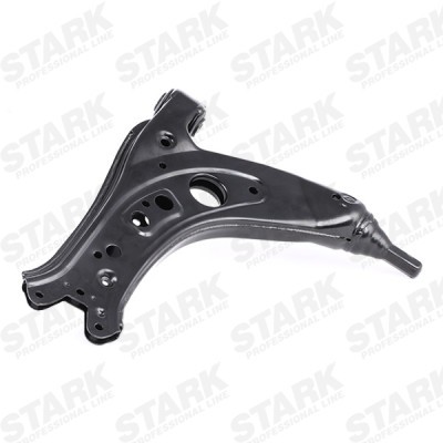 Control Arm Stark SKCA-0050698 SKCA-0050698 - photo 2