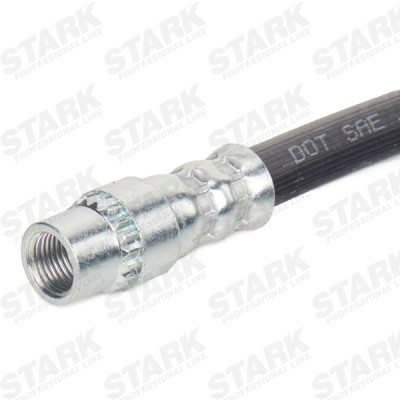 Brake Hose Stark SKBH-0820297 SKBH-0820297 - photo 7