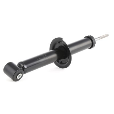 Shock Absorber RIDEX 854S0214 854S0214 - photo 3