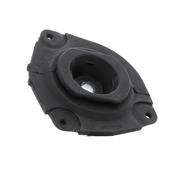 Strut Support Bearing Front RIDEX 1180S0511 1180S0511 - photo 1