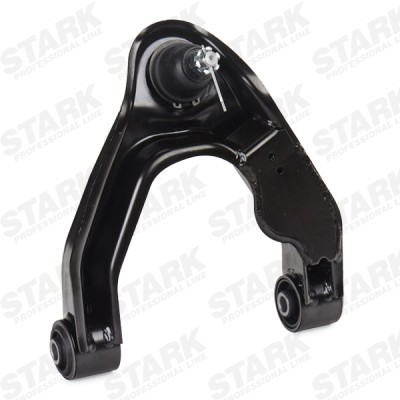 Control Arm Stark SKCA-0050825 SKCA-0050825 - photo 3