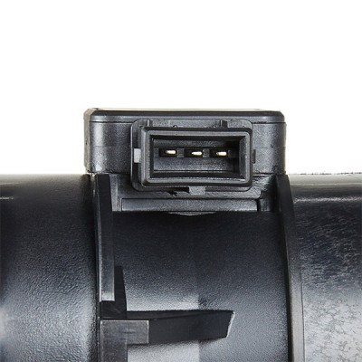 Air Mass Sensor RIDEX 3926A0148 3926A0148 - photo 6