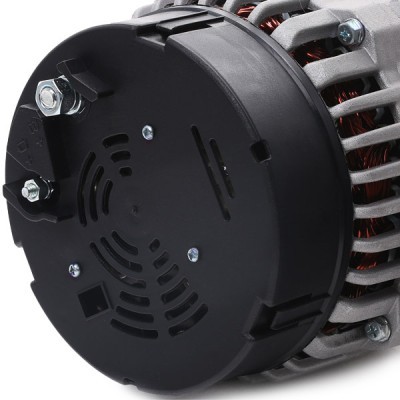 Alternator RIDEX 4G1013 4G1013 - photo 6