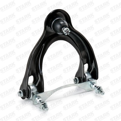 Control Arm Stark SKCA-0050179 SKCA-0050179 - photo 5