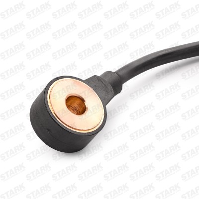 Knock Sensor Stark SKKS-0400037 SKKS-0400037 - photo 6