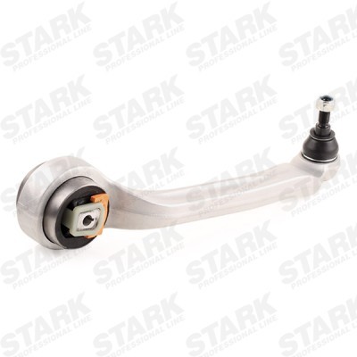 Control Arm Stark SKCA-0050675 SKCA-0050675 - photo 4