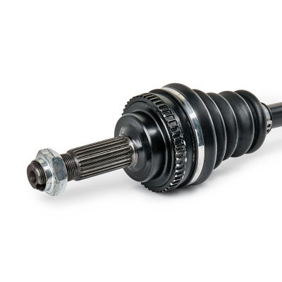 Drive Shaft RIDEX 13D1512R 13D1512R - photo 5
