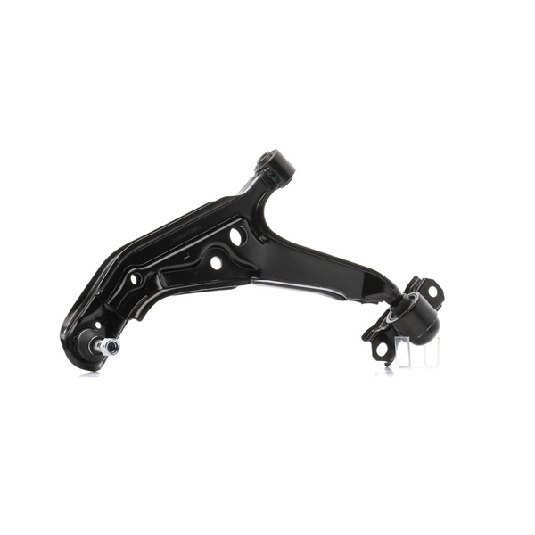 Control Arm Stark SKCA-0050192 SKCA-0050192 - photo 1