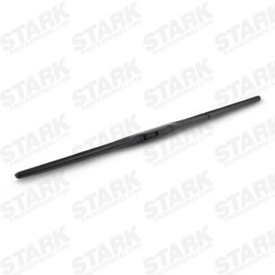 Wiper Blade Stark SKWIB-0940244 SKWIB-0940244 - photo 4