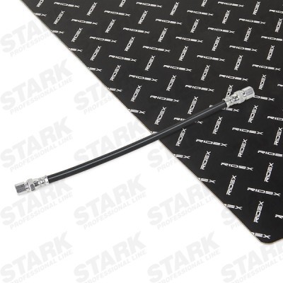 Brake Hose Stark SKBH-0821241 SKBH-0821241 - photo 2