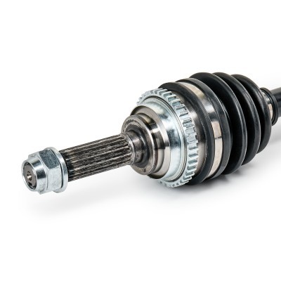 Drive Shaft RIDEX 13D1944R 13D1944R - photo 5