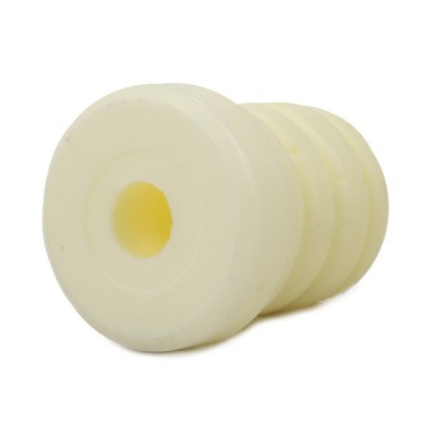 Rubber Buffer, Suspension RIDEX 1182R0038 1182R0038 - photo 4