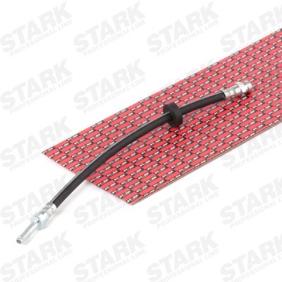 Brake Hose Stark SKBH-0820232 SKBH-0820232 - photo 2