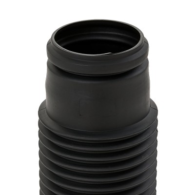 Dust Cover Kit, shock absorber RIDEX 919D0004 919D0004 - photo 5
