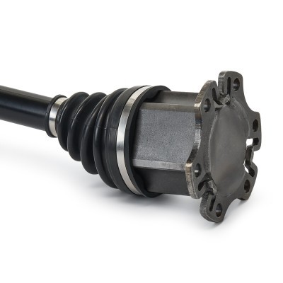 Drive Shaft RIDEX 13D1251R 13D1251R - photo 6