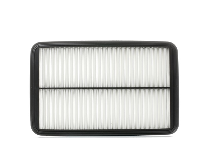 Air Filter RIDEX 8A0196 8A0196 - photo 1