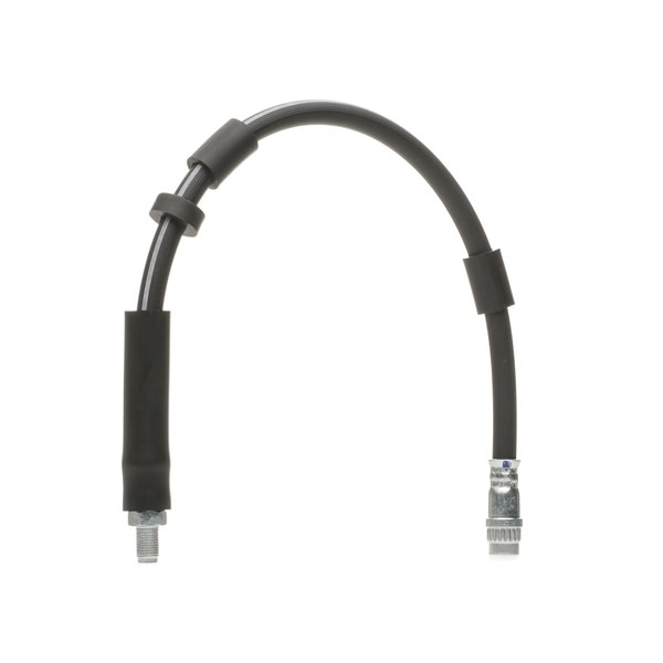Brake Hose Stark SKBH-0821198 SKBH-0821198 - photo 1