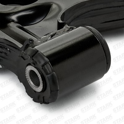 Control Arm Stark SKCA-0050215 SKCA-0050215 - photo 7