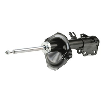 Shock Absorber RIDEX 854S1375 854S1375 - photo 4
